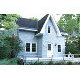 villa 2