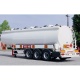 Tanker