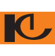 kurumsal
