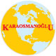 kurumsal